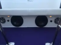 Powerquest 340 VYPER 