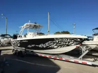 Glasstream 328 pro 