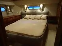 Atlantic Atlantic 38 