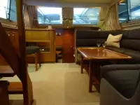 Atlantic Atlantic 38 