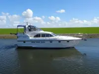 Atlantic Atlantic 38 