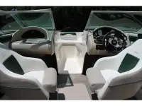 Mariah SX22 