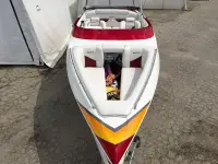 Genesis Extreme 