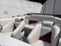 Genesis Extreme 