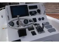 Sonic 32 Sport