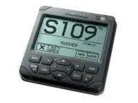 Sonic 32 Sport