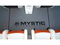 Mystic C4400