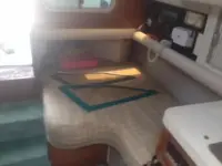 Cruisers 266 Vee Sport