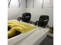 Motion CAT 