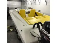 Motion CAT 