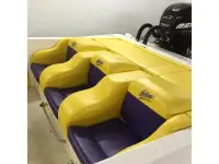 Motion CAT 