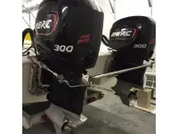 Motion CAT 