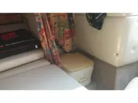 Crownline 266 CCR 