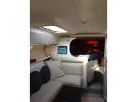 Cruisers Vee Sport