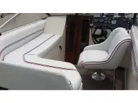 Bayliner Ciera Sunbridge 
