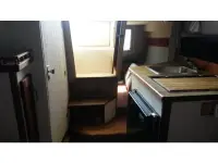 Bayliner Ciera Sunbridge 