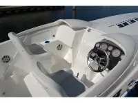 Superboat Y2K30