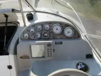Bayliner 2455 Ciera