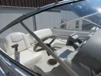 Bayliner 2455 Ciera