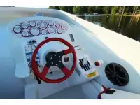 Baja 302 