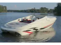 Baja 302 