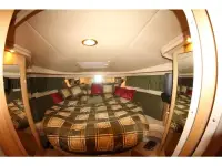 Sea Ray Sundancer 380 Sundancer 