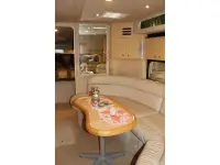 Sea Ray Sundancer 380 Sundancer 