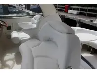 Sea Ray Sundancer 380 Sundancer 