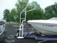 Powerquest PRECEPT 220 SX