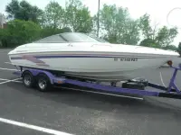 Powerquest PRECEPT 220 SX