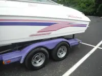 Powerquest PRECEPT 220 SX