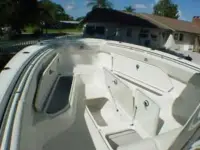 Triton 351 
