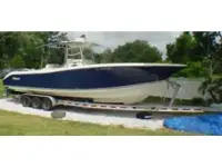 Triton 351 