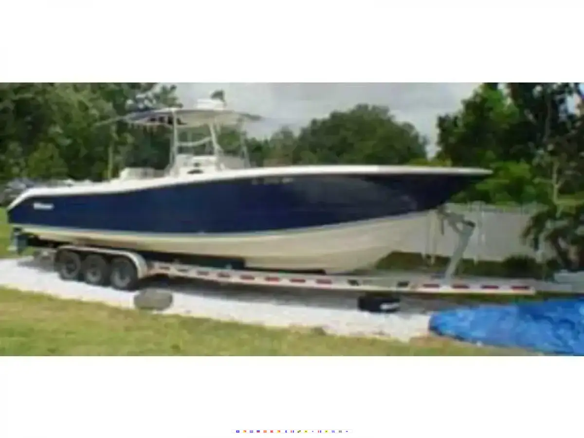 Triton 351 Triton 351