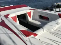 Shadow 27 