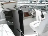 Bayliner 2655 
