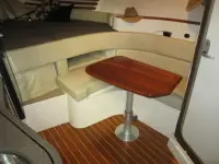 Grady White 330 Express