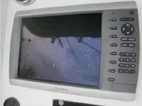 Stamas 290 Tarpon 