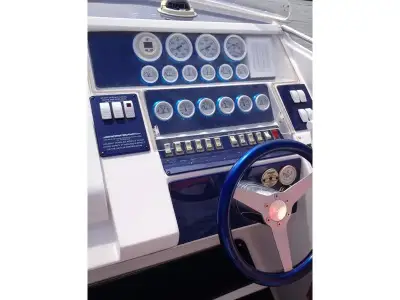 Sonic 42ss 