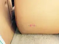 Motion catamaran 