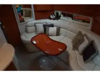 Sea Ray Sundancer Sundancer 380 