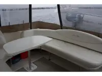 Sea Ray Sundancer Sundancer 380 