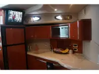 Sea Ray Sundancer Sundancer 380 