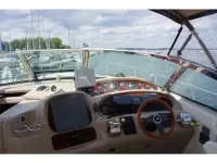 Sea Ray Sundancer Sundancer 380 