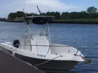 22 Sport 22 