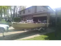 Fisher 