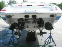 Formula Fastech 353 FasTech 