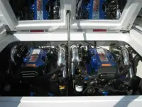 Formula Fastech 353 FasTech 