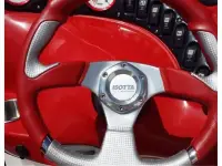 Campion Chase 800i 