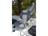 Aksano F3 Funcat  Catamaran 